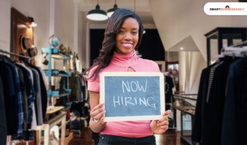 How Many Jobs Are Available In Other Specialty Stores