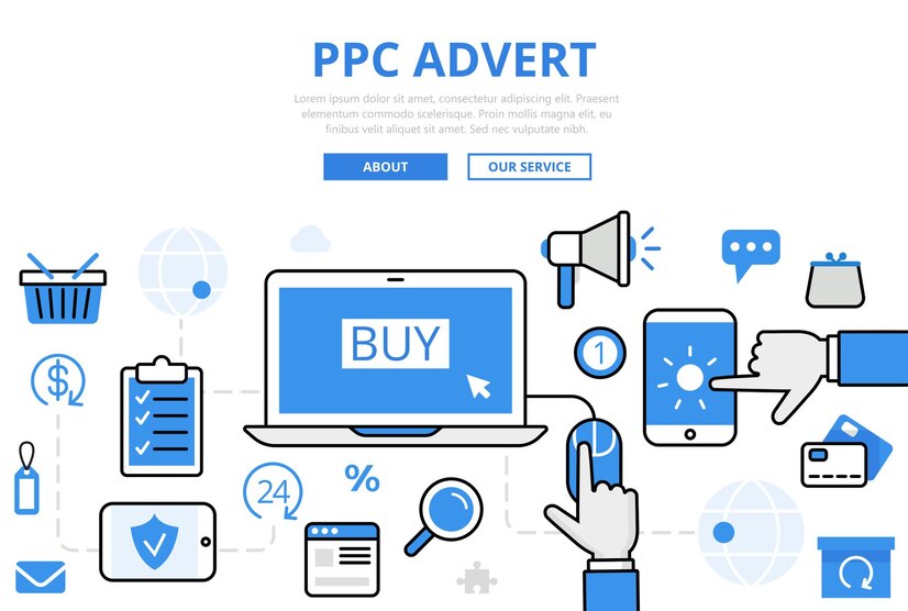 White Label PPC Tips For Businesses