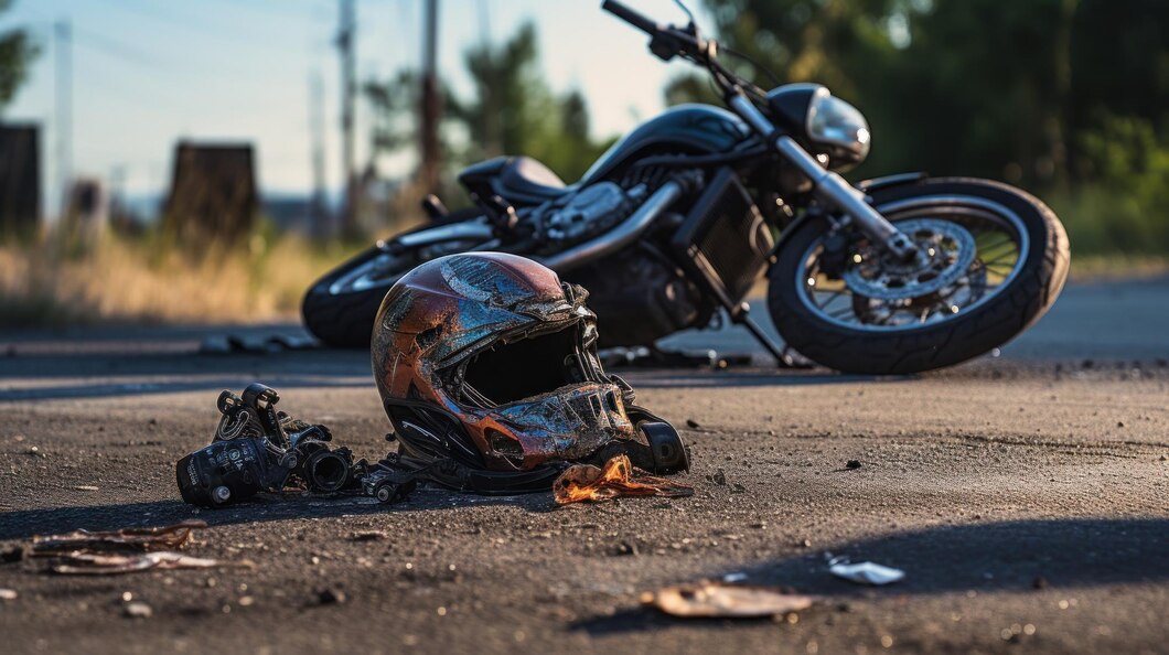 accident insurance