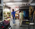 specialty retail stores a good career path