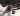 AI Dash Cams