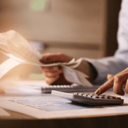 why business continuity planning is important Allen & Atherton