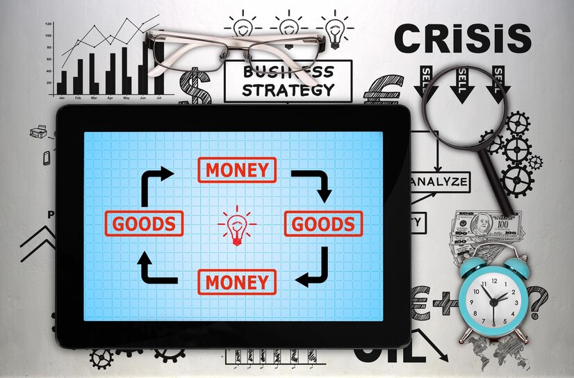 Banking Software Development Companies And How They Are Disrupting