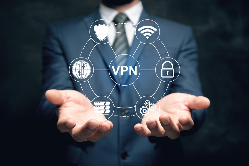 Choose A Reliable VPN Service