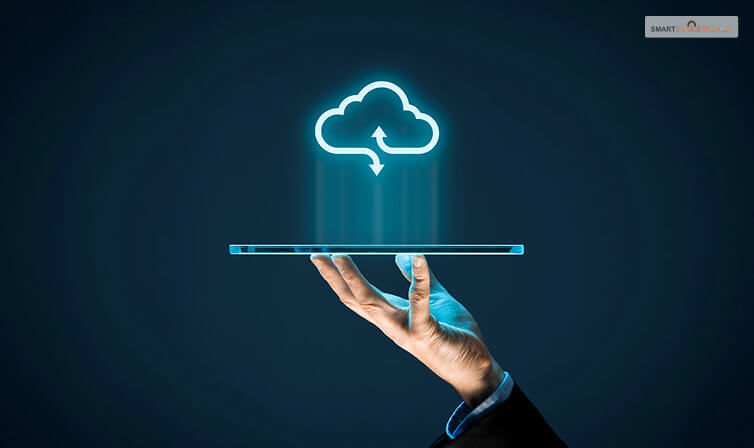 Cloud Solutions Architect