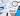 Corporate Taxation