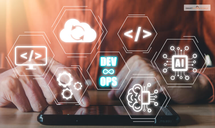 DevOps Engineer