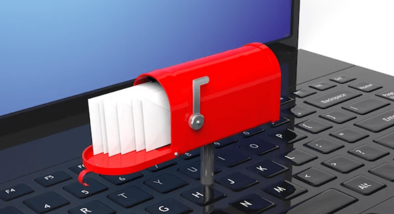 Email Security