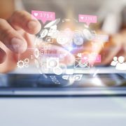 why business continuity planning is important Fanfix Vs. Onlyfans