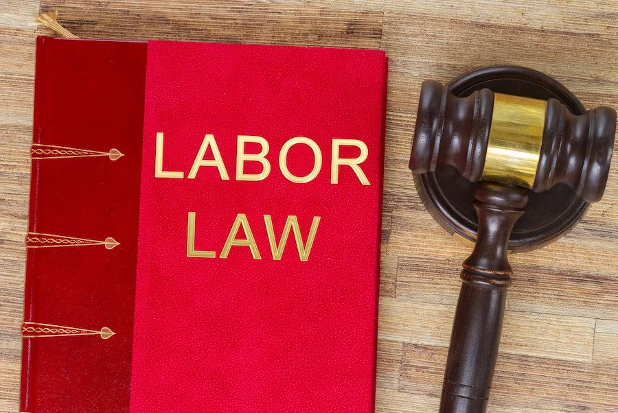 Florida's Labor Law