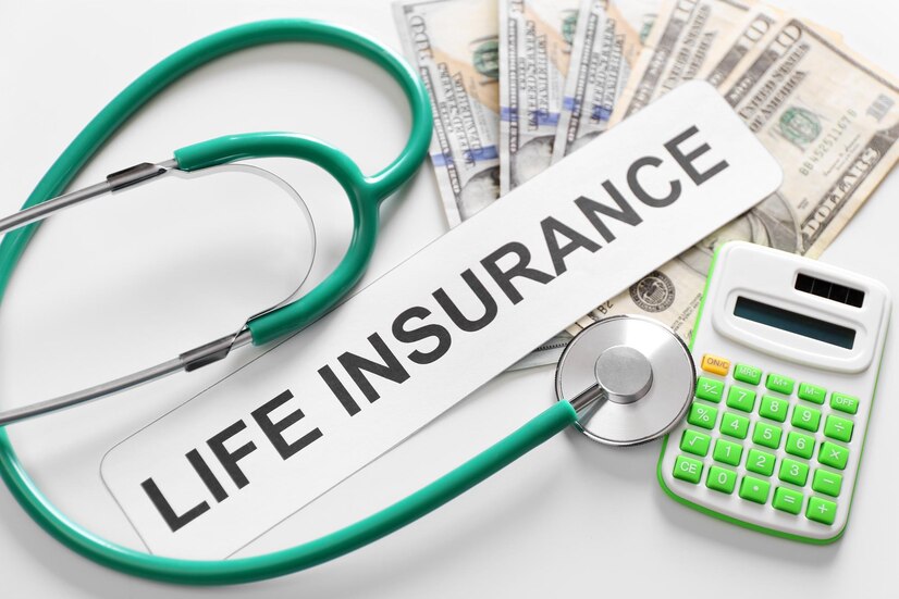 Life Insurance With No Medical Exam