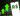 Macd And Rsi