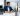 Project Manager