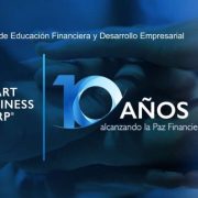 why business continuity planning is important Smart business corp