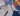 UK Innovator Visa Business Plan