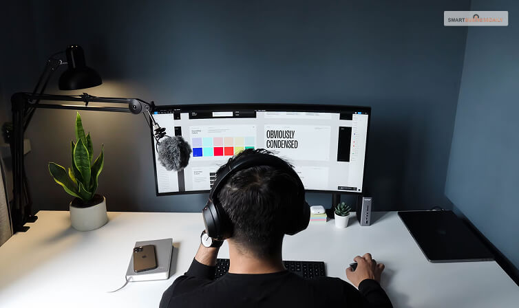 User Experience (UX) Designer