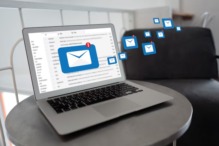 Microsoft Office 365 Email Security Concerns