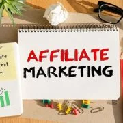 5 common mistakes in writing a business plan Affiliate Marketing