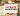 Affiliate Marketing