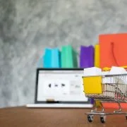 5 common mistakes in writing a business plan Dropshipping