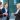 Business German Conversation