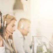 5 common mistakes in writing a business plan Call Tracking Software For Your Business
