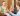 Child Custody Attorney