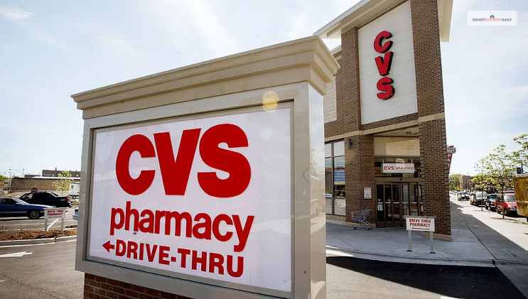 Find CVS Target Pharmacy 