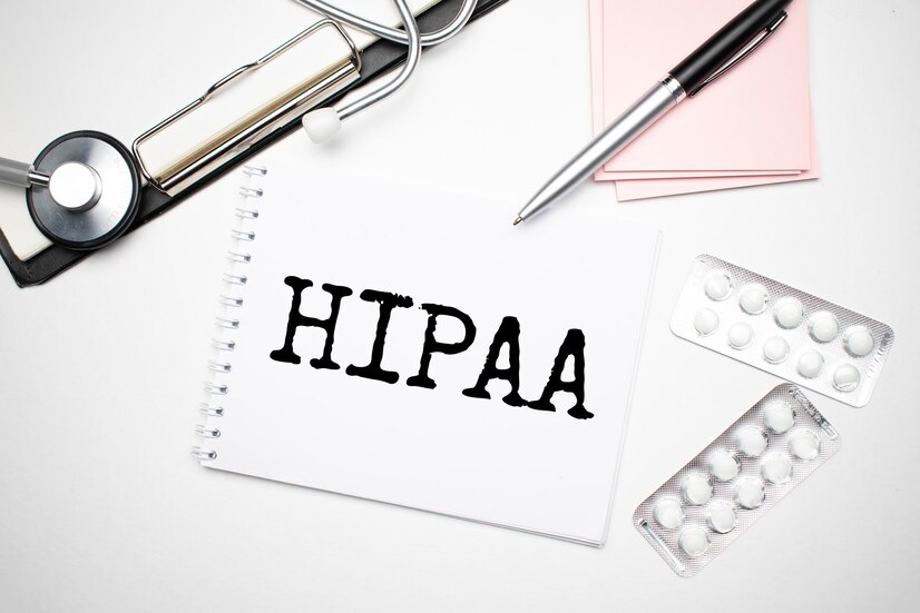 HIPAA Violations