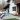 Housing Abroad And Long-Term Rentals In The USA