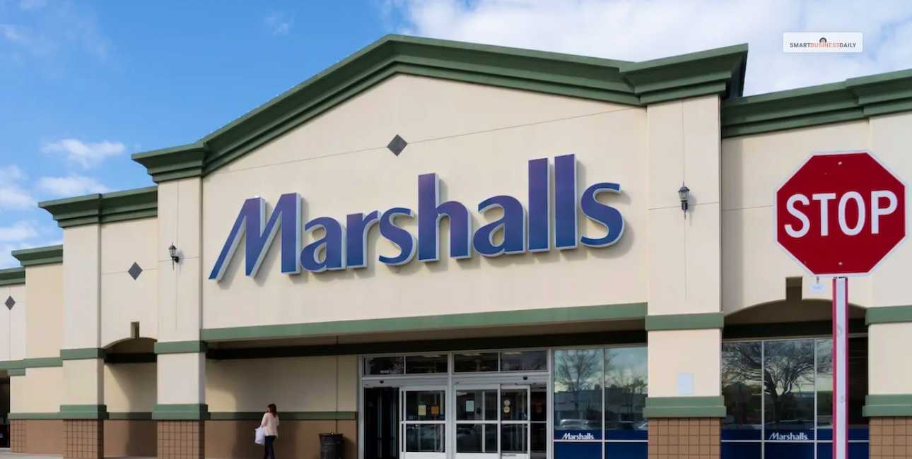 Marshalls Hours Location, Operating Hours, Price, And Reviews
