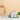 buying a house or property