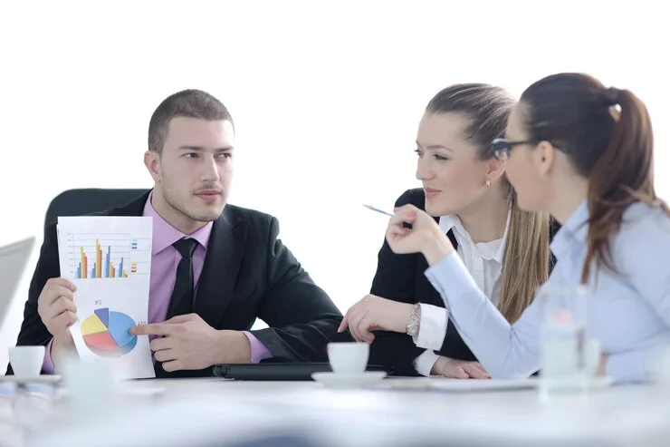 5 common mistakes in writing a business plan disclose their weaknesses in business plan