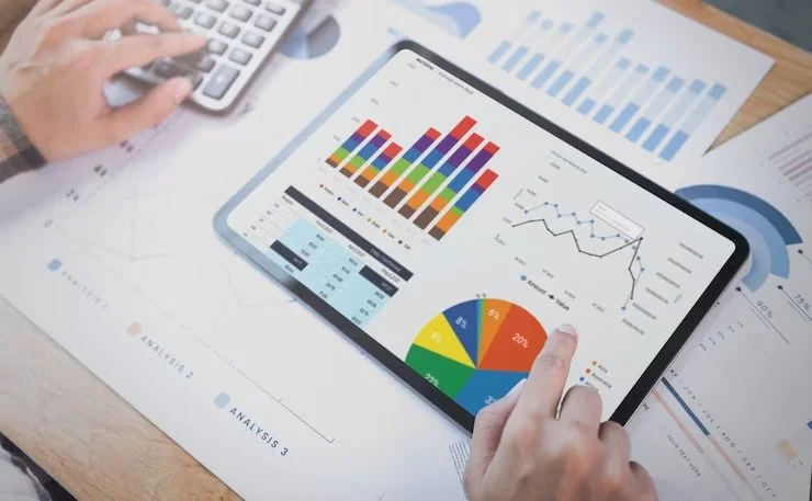 5 common mistakes in writing a business plan market research