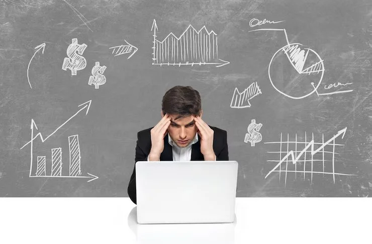 5 common mistakes in writing a business plan Avoid Business Plan Mistakes
