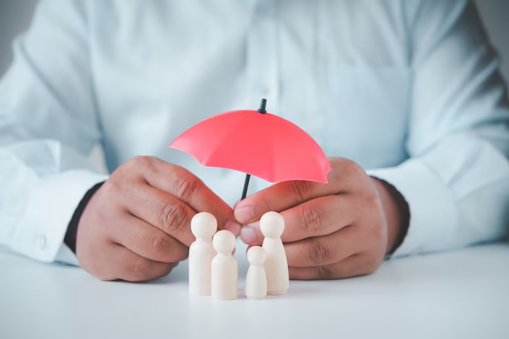 Churning and twisting insurance: why is it so bad