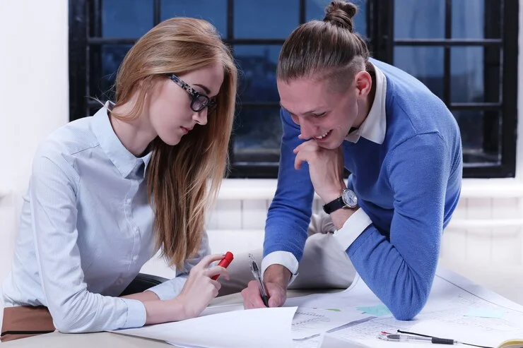 5 common mistakes in writing a business plan purpose of a business plan