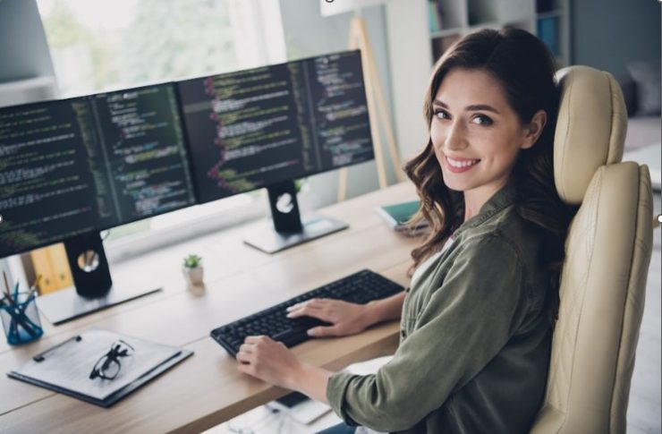 6 Freelancing Tips To Become A Competitive Freelancer