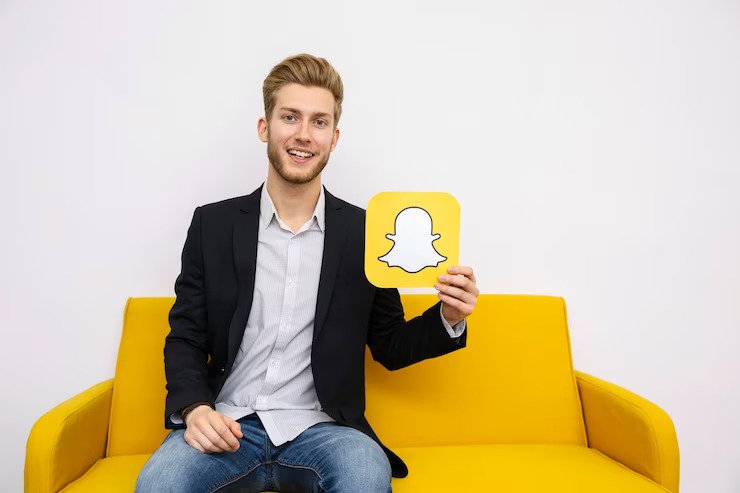 Beware Of Snapchat Scams 