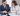 Business Planning Consultant