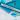 Cross-Border Payroll