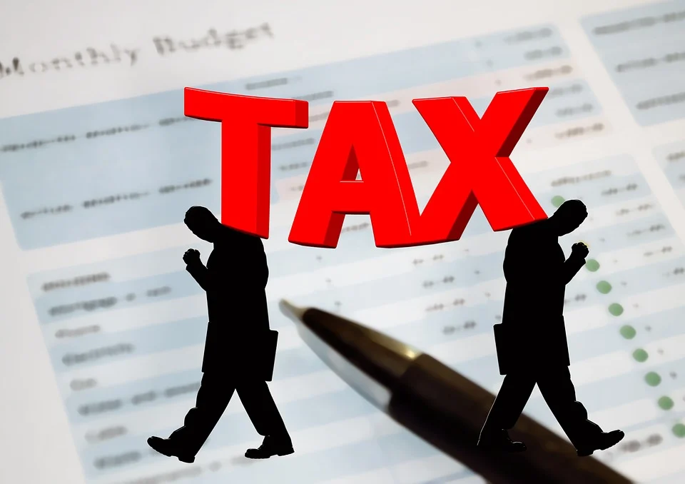 Demystifying Cra Tax Audits