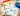 Invoice & Estimate Software