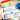 Invoice & Estimate Software