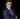 Kirill Tsarev, First Deputy Chairman of Sberbank