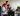 Social Security Disability Benefits