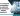 Website Development