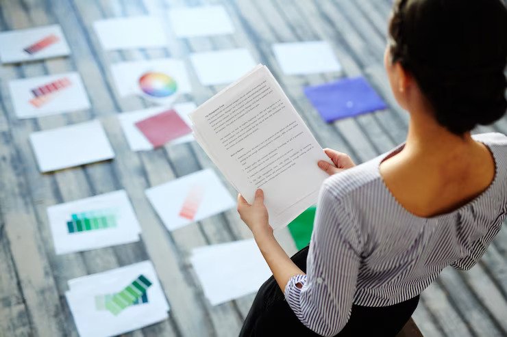 company’s portfolio