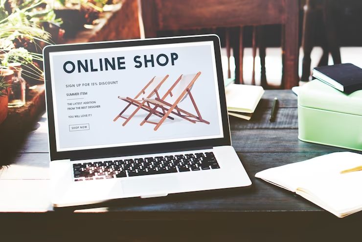 Promote Your Phoenix Retail Store Online