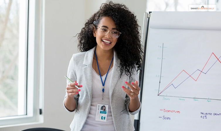 Sales Representative